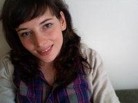 Libby Zay