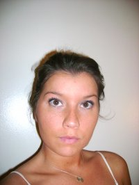 Karrie N. Davis