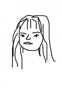 mikki