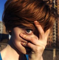 Sophie Johnson