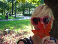 Catie Colliton
