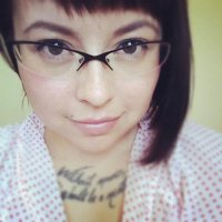 ivdroppedmyglasses ivdroppedmyglasses