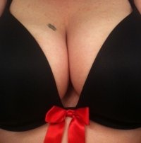 thesindoll