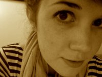 AlisonDillon