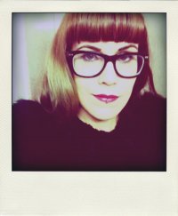 lisabronwyn