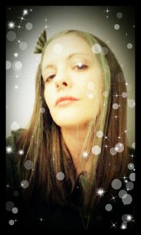 spookylittlegirl