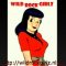 wildrockgirlz