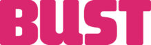 The Lounge